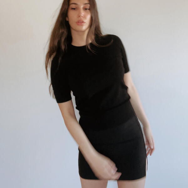 Sara Sommerer