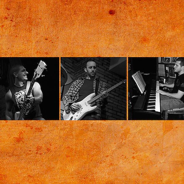 Fobos все песни в mp3