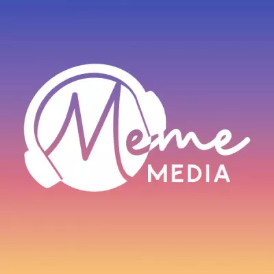 MeMe Media