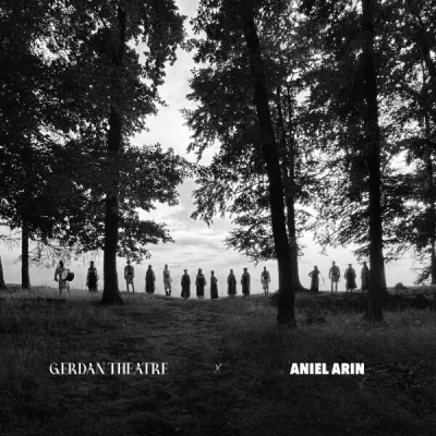 Aniel Arin