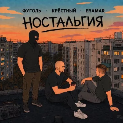 Eramar