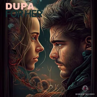 DUPA