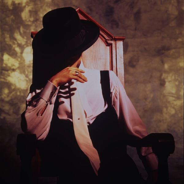 Prince все песни в mp3