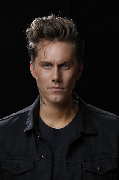 Kaaze