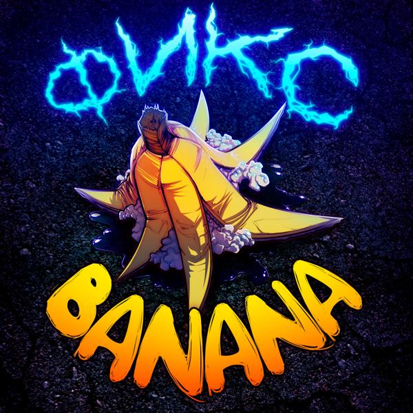 Фикс - BANANA