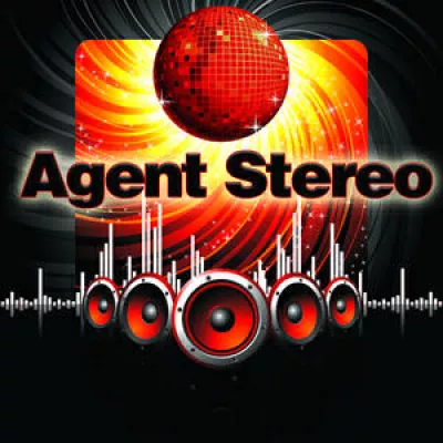 Agent Stereo все песни в mp3