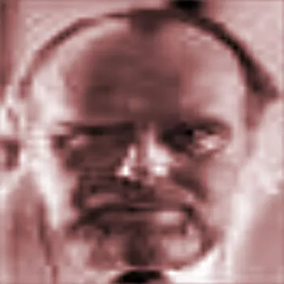 Gunnar De Frumerie