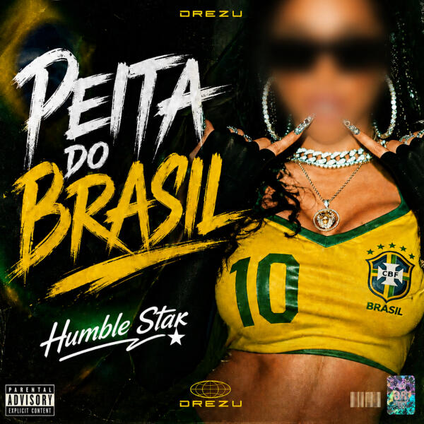 Humble Star все песни в mp3
