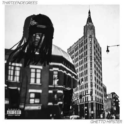 thirteendegrees °
