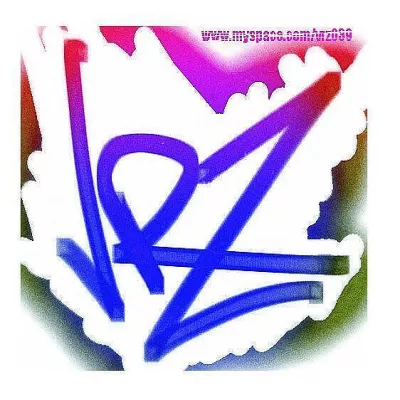 Vrz