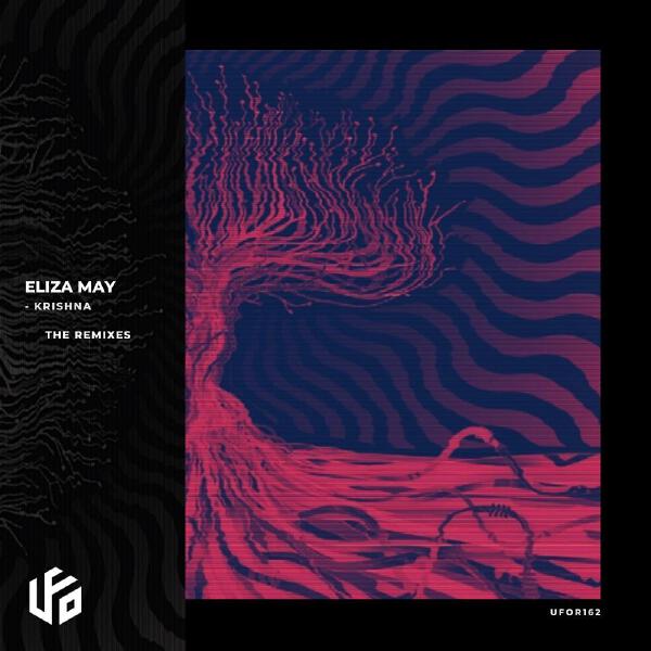 Eliza May все песни в mp3