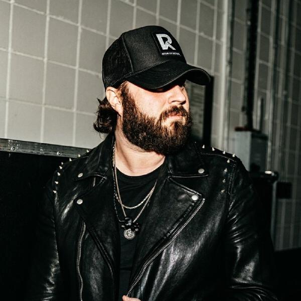 Nate Smith все песни в mp3