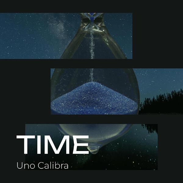 Uno Calibra все песни в mp3