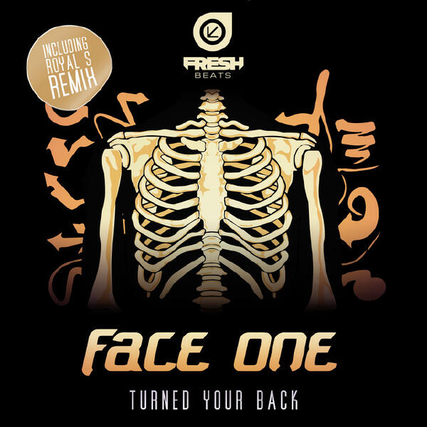Face One