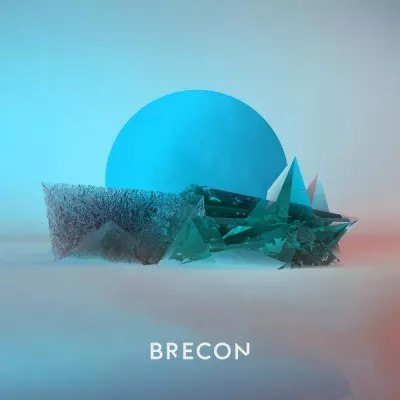 Brecon все песни в mp3