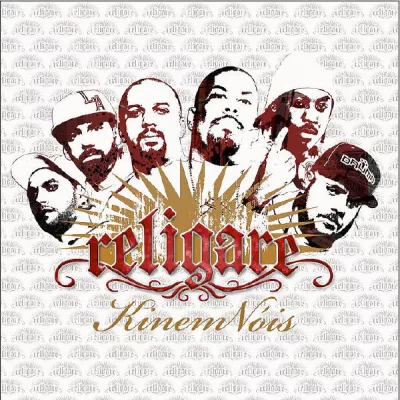 Religare все песни в mp3