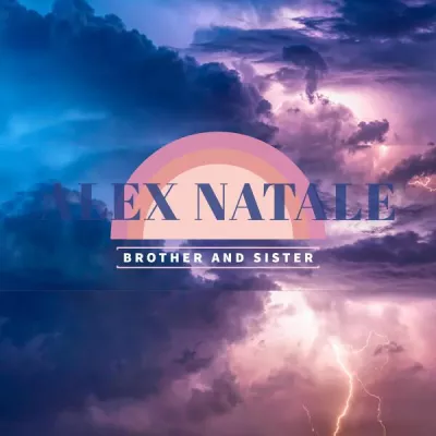 Alex Natale все песни в mp3