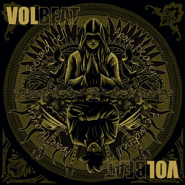 Volbeat - 7 Shots