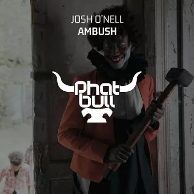 Josh O'Nell