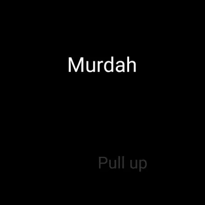 Murdah все песни в mp3