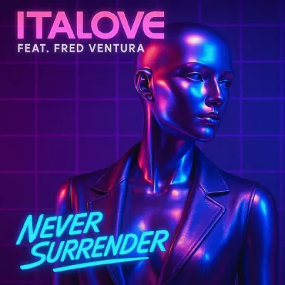 Italove все песни в mp3