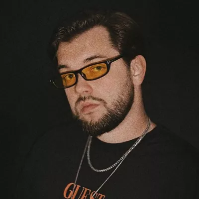 JEIBOI все песни в mp3