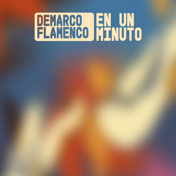 Demarco Flamenco все песни в mp3