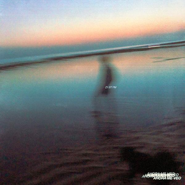 Miqui Brightside все песни в mp3