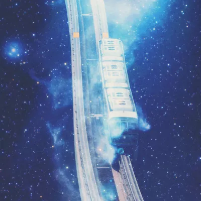 m i k a t w