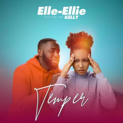 Elle-Ellie