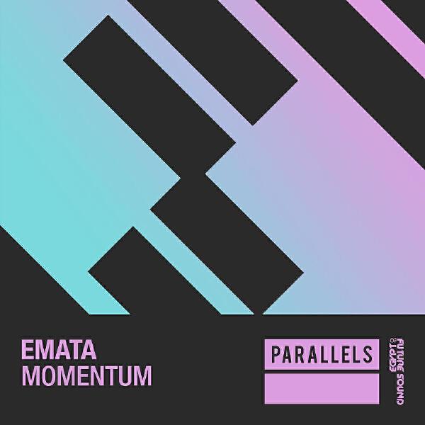 Emata