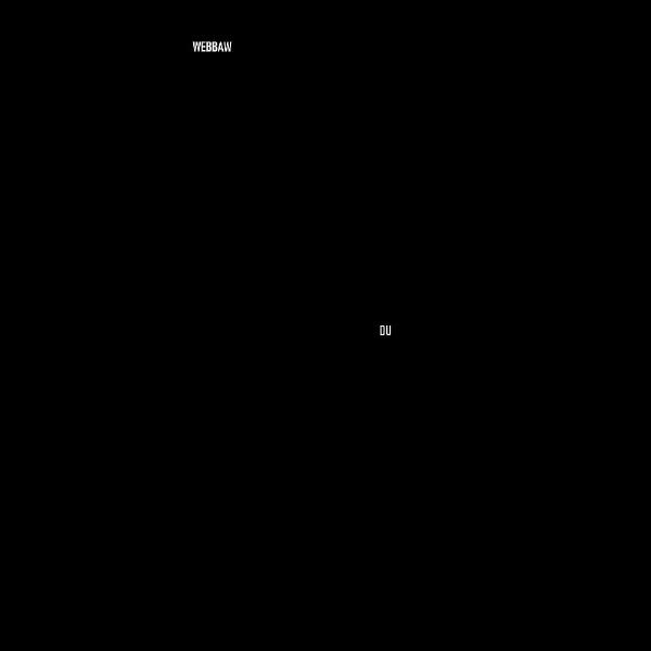 webbaw все песни в mp3