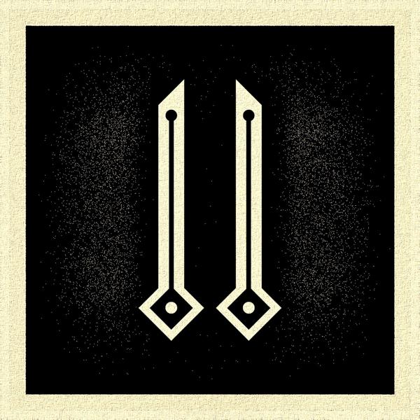 II