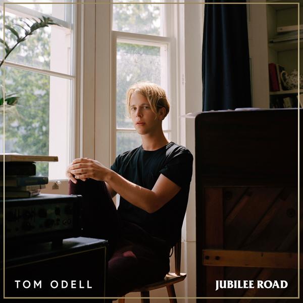 Tom Odell - If You Wanna Love Somebody (Single Version)