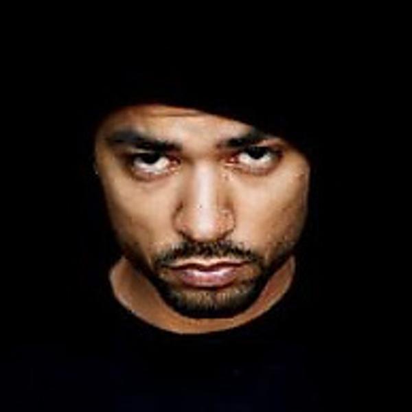 Bohemia the Punjabi Rapper все песни в mp3