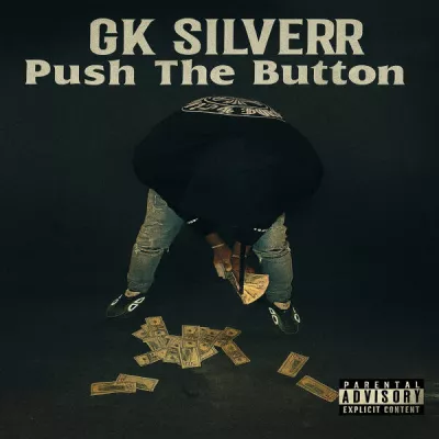 GK Silverr все песни в mp3