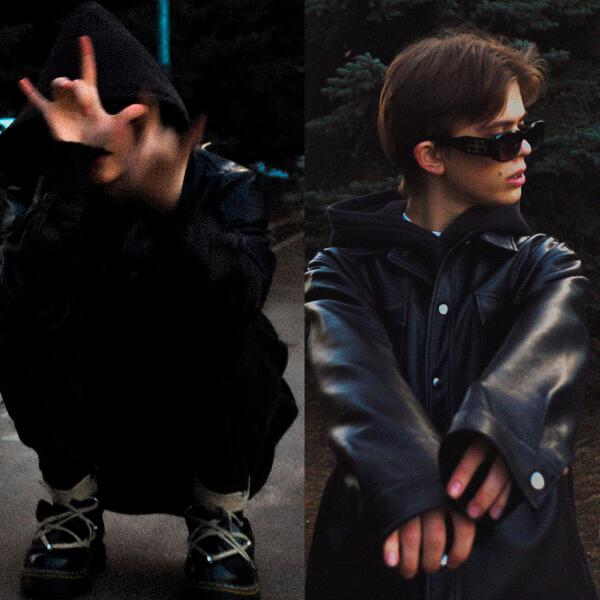 thedimanhell все песни в mp3