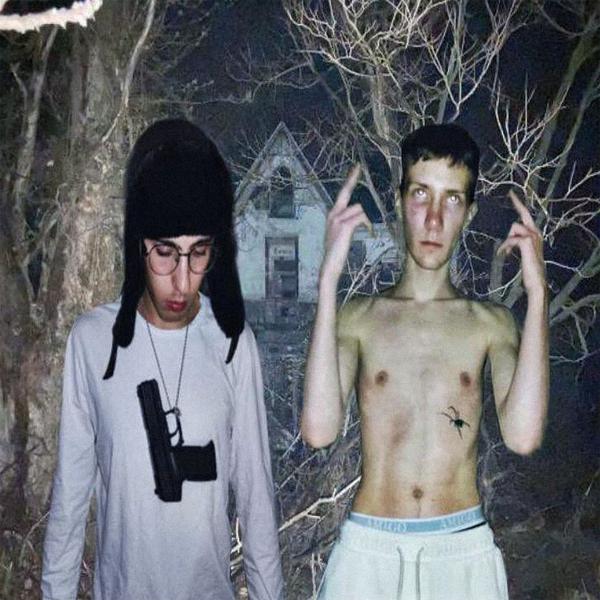Юпи все песни в mp3
