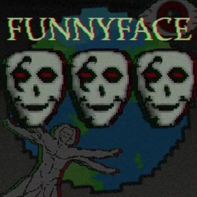 FunnyFace
