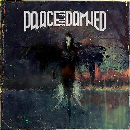 Palace Of The Damned все песни в mp3