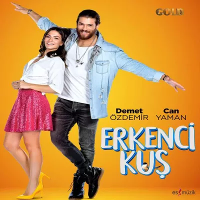 Cem Öget все песни в mp3