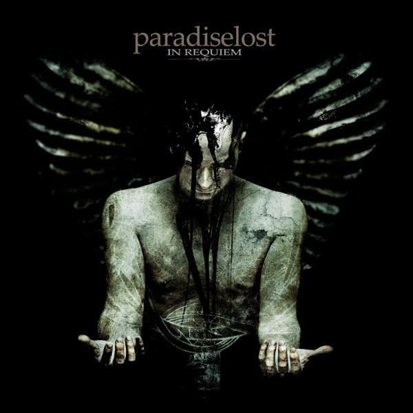 Альбом In Requiem исполнителя Paradise Lost