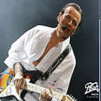 Dodi Battaglia все песни в mp3