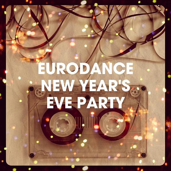 Best of Eurodance все песни в mp3