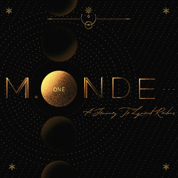 M.ONDE