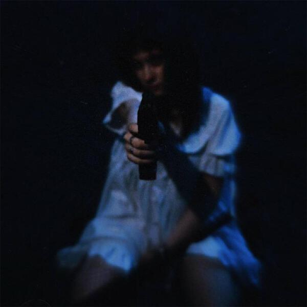 NeoBlack все песни в mp3