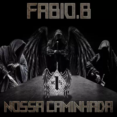 Fabio B. все песни в mp3