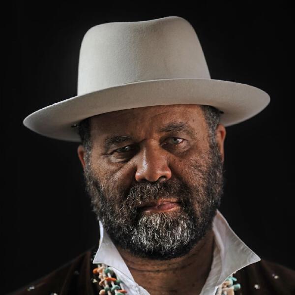 Otis Taylor все песни в mp3