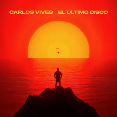 Juan Luis Guerra 4.40