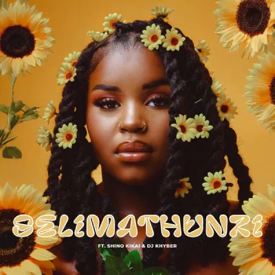 DJ Khyber